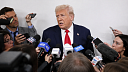 Трамп заявил, что не хочет вести дела с Испанией из-за «плохих людей»