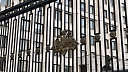 Выплаты участникам СВО предложили повысить до 300 тысяч рублей