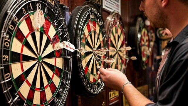 Изображение сгенерировано с помощью ИИ.