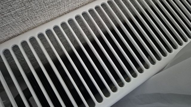 Фото: телеканал «Краснодар»