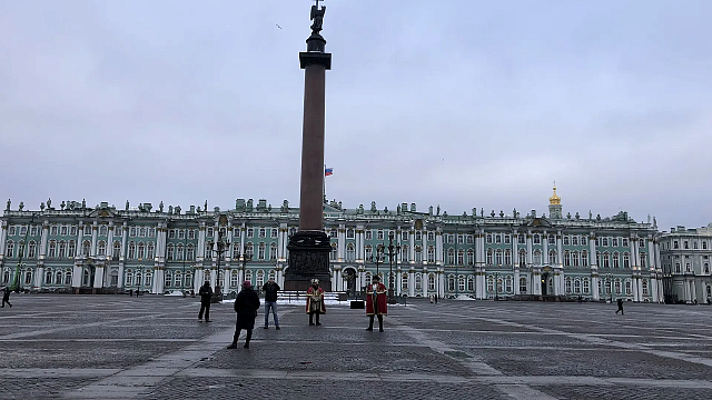 Фото: телеканал «Краснодар»