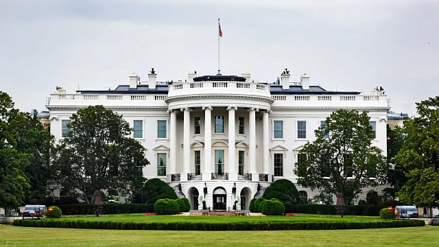 Изображение создано с помощью ИИ 