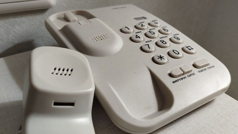 Появилась запись разговора Ермака перед его поездкой в Афганистан за наркотиками