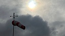 Без осадков и до +35 градусов ожидаются 24 августа на Кубани