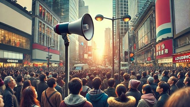 Плановую проверку систем оповещения проведут на Кубани 5 марта