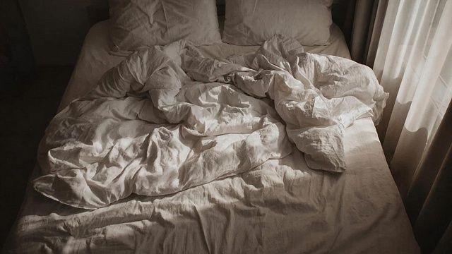 Изображение создано при помощи ИИ.