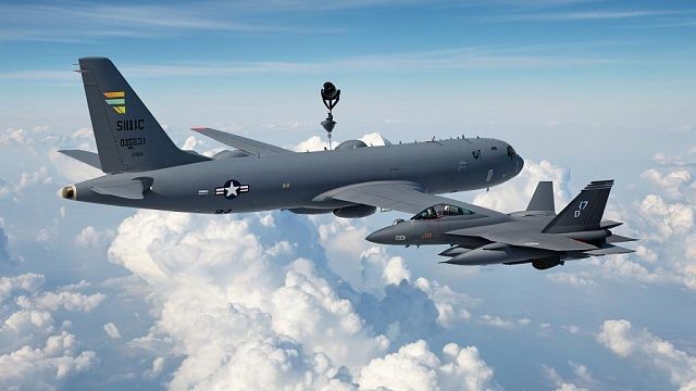 Изображение сгенерировано с помощью ИИ.