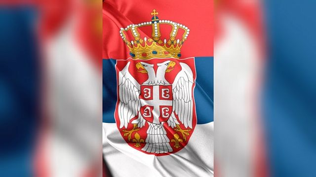 Фото: МИД России