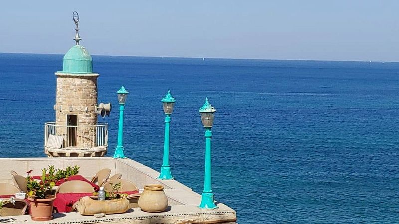 Два младенца погибли, 53 – пострадали от отравления в детсаду Иерусалима