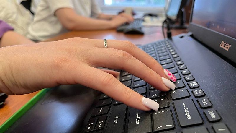 Стала известна самая высокооплачиваемая работа из дома на Кубани 