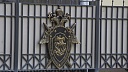 Органы профилактики после убийства девочки проверит Следком в Приморье 
