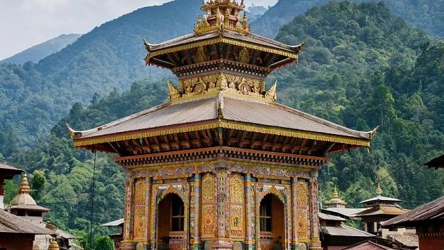 Изображение создано с помощью ИИ.