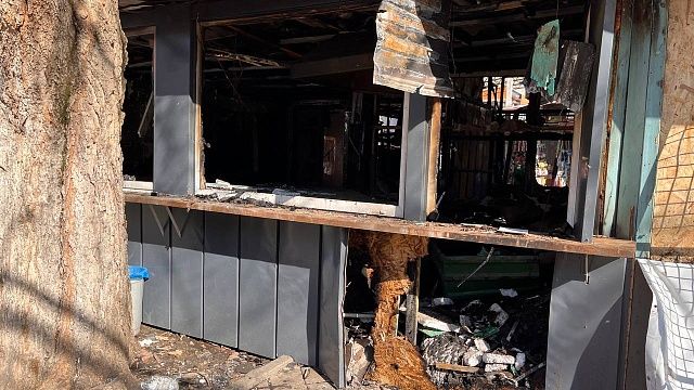 Про благоустройство «Хилокского гетто» рассказал мэр Новосибирска