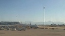 Россиянин потратил 130 тысяч рублей из-за ошибки с билетом в Анталье