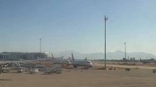 Россиянин потратил 130 тысяч рублей из-за ошибки с билетом в Анталье