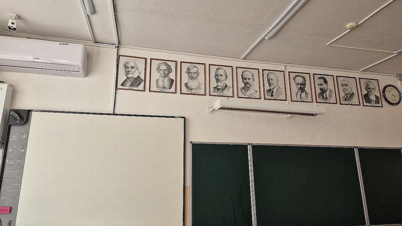 Из-за атаки БПЛА школы и детсады не будут работать 28 апреля в Туапсе