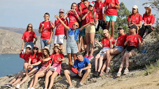 Летний отдых с изучением иностранных языков: 7 лингвистических лагерей Кубани для детей