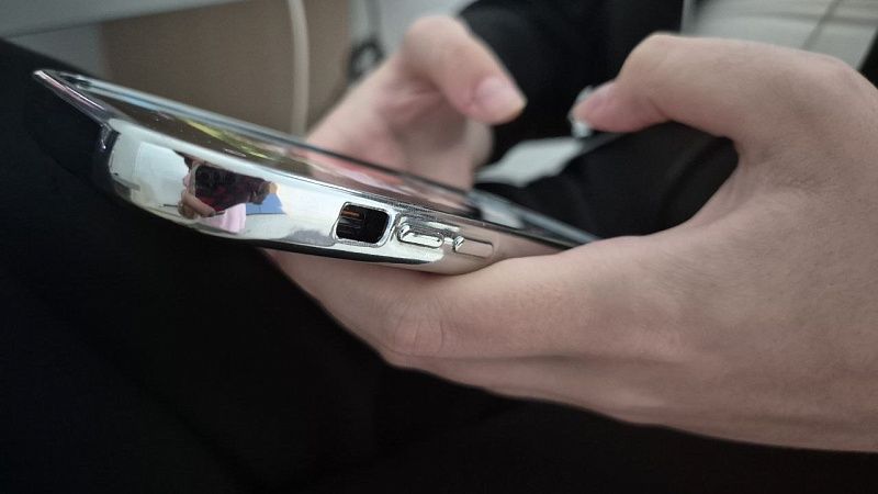 Почти 35 млн пользователей зарегистрировались в образовательном мессенджере