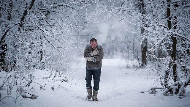 Изображение создано при помощи ИИ.