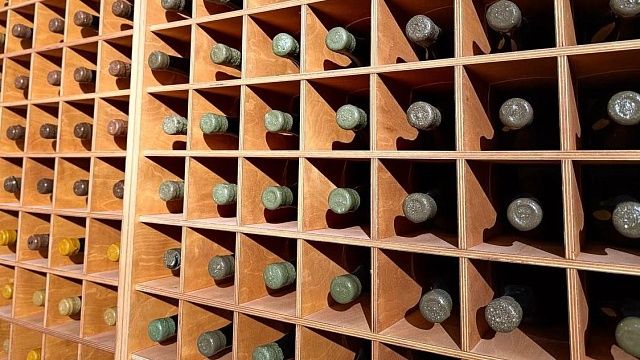 Выживший после отравления сочинской чачей уфимец рассказал, откуда взял алкоголь