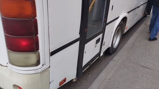 Фото: телеканал «Краснодар» 