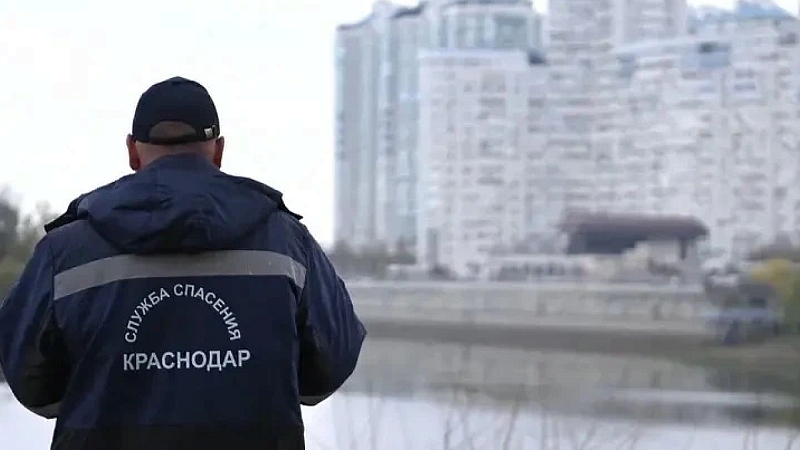 Наумов: городские службы переведены в режим повышенной готовности в Краснодаре