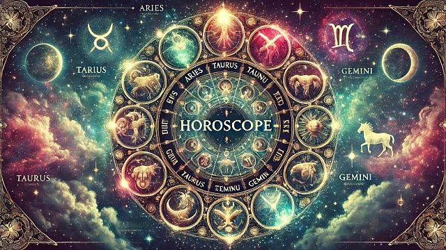 Изображение создано при помощи ИИ.