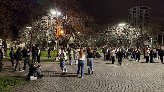 Фото: max.ru/klimovnews