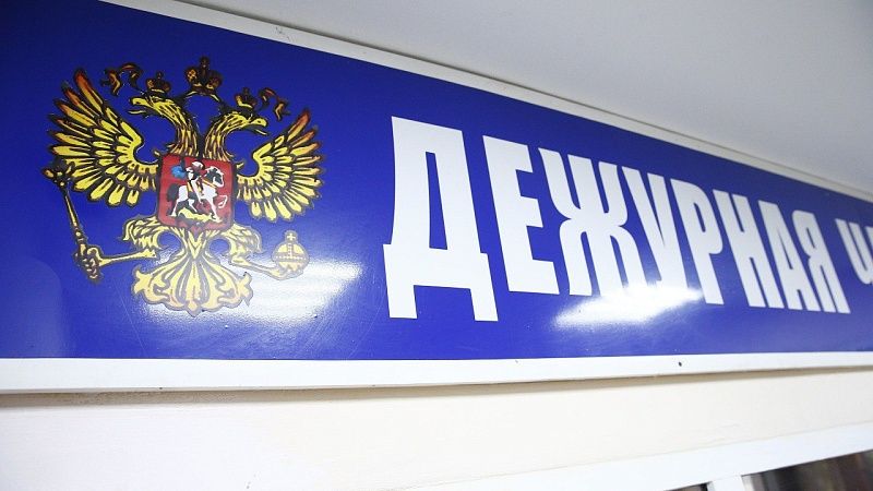 Четыре аптеки закрыли из-за незаконной торговли наркотиками в 2024 году в Сочи