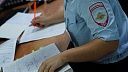 Человек погиб в аварии с двумя автомобилями в Калужской области