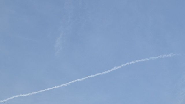 Фото: телеканал «Краснодар»