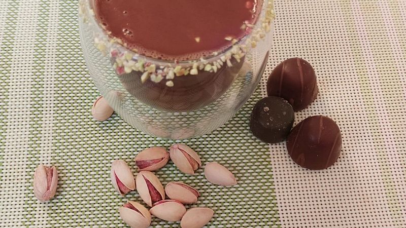 Женщина подала в суд на Qatar Airways из-за шоколадки у ребёнка-аллергика