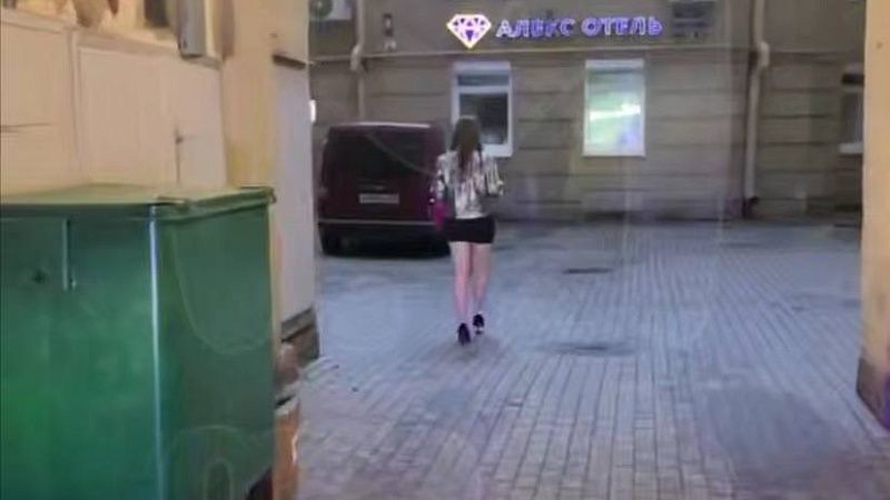 Люди стали продавать квартиры из-за нескончаемого секса соседей в Петербурге