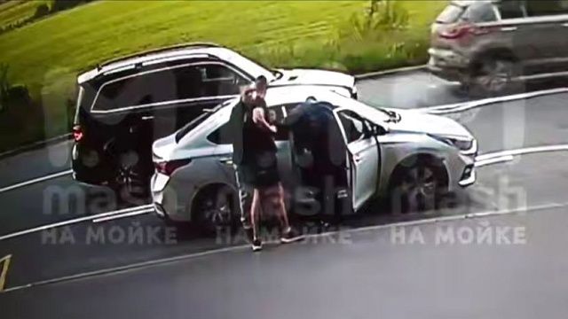 Фото: t.me/mashmoyka