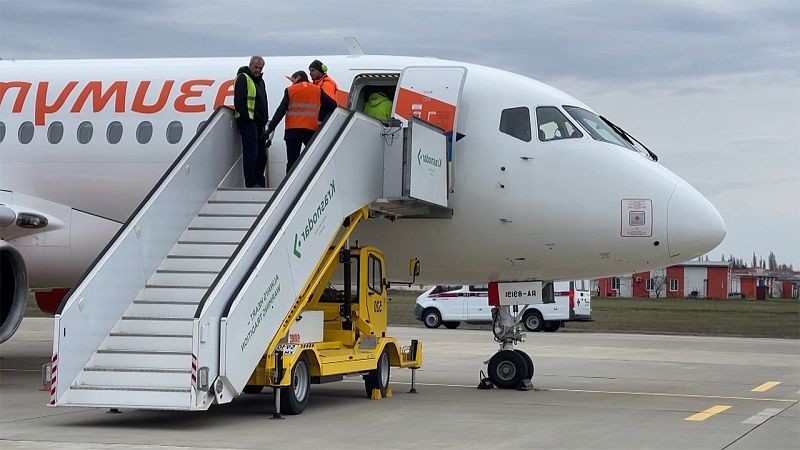 Неделя в Краснодаре 13.09.2025: Выборы губернатора, Открытие краснодарского аэропорта, День Кубани