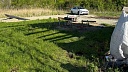 Въезд в леса для автомобилей ограничили на Кубани