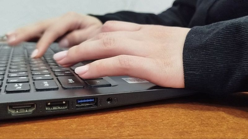 Больше года ушло на поиск работы почти у четверти жителей Краснодара