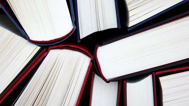 Кубань направит 7 тысяч учебников школам Харьковской области