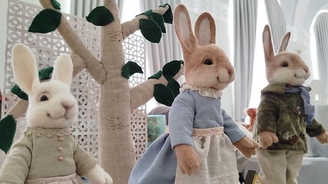 Фото: телеканал «Краснодар»