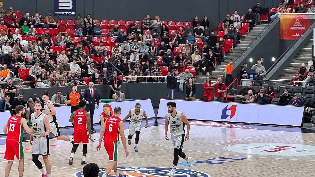 Сербский тренер Томанович может возглавить «Локомотив-Кубань»