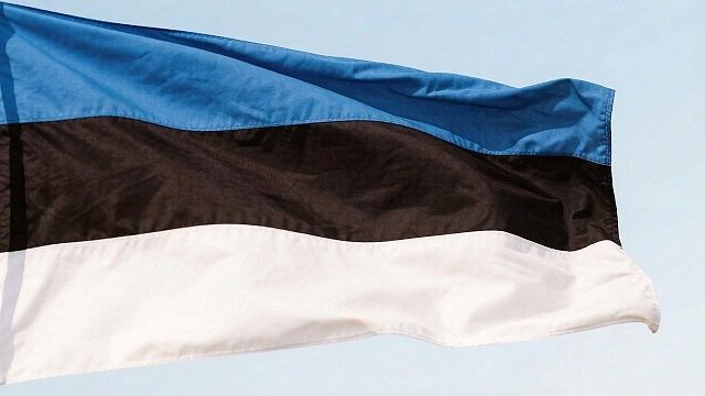 Изображение создано при помощи ИИ.