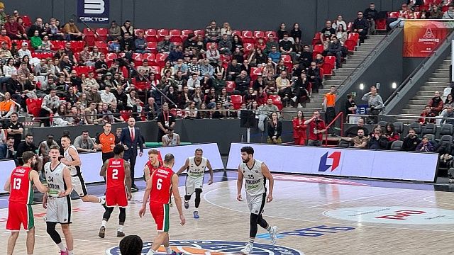 Фото: телеканал «Краснодар» 