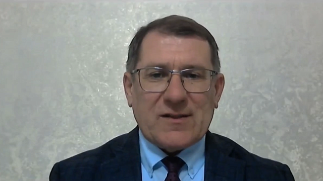 Экономист Соболев оценил проведенную губернатором «Прямую линию»