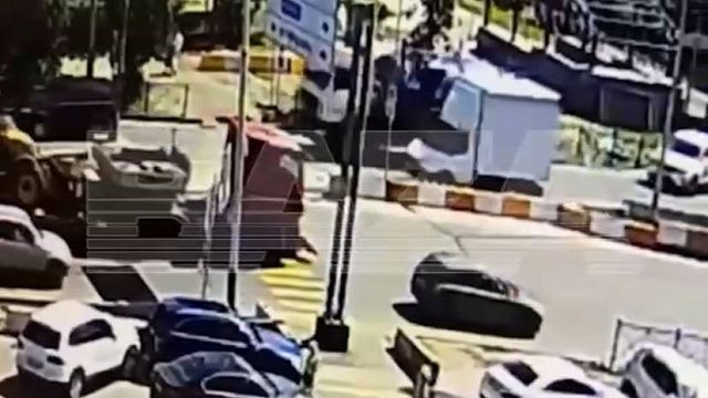 Фото: t.me/moscowtop