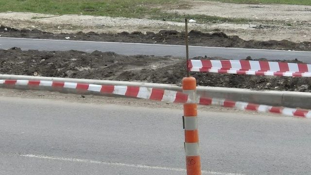 Фото: телеканал «Краснодар»