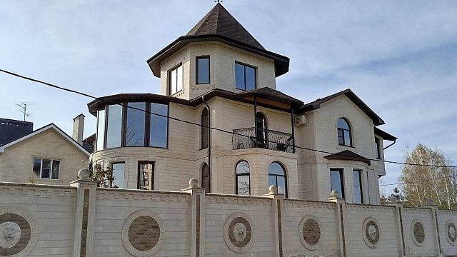 Фото: телеканал «Краснодар»