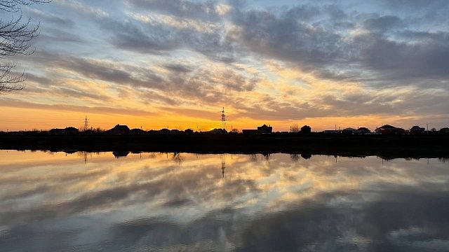 Огромный особняк Бекмамбетова продали почти за 22 млн в Казани