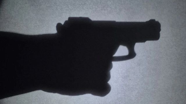 При нападении банды Gran Grif погибли 70 жителей на Гаити