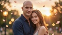 Сексолог Миллер опровергла стереотип о лысых мужчинах как о страстных любовниках