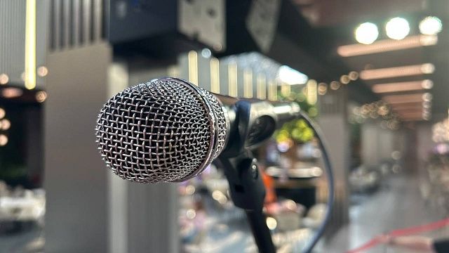 Фото: телеканал «Краснодар»